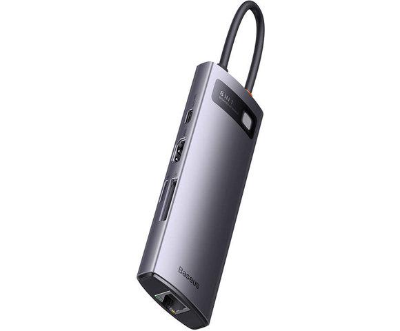 Baseus WKWG080213 - slika 5