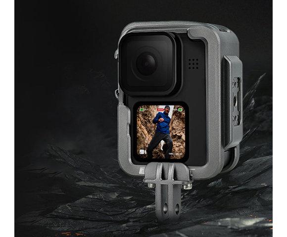 TELESIN GP-FMS-G11 - slika 3