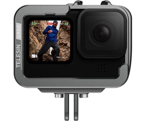 TELESIN GP-FMS-G11 - slika 5