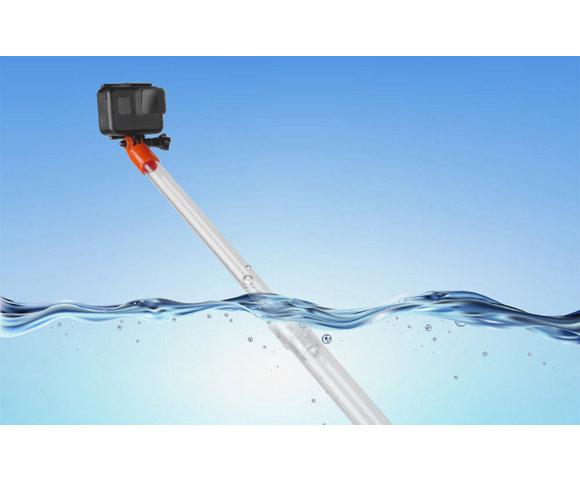 TELESIN GP-MNP-T01 - slika 3