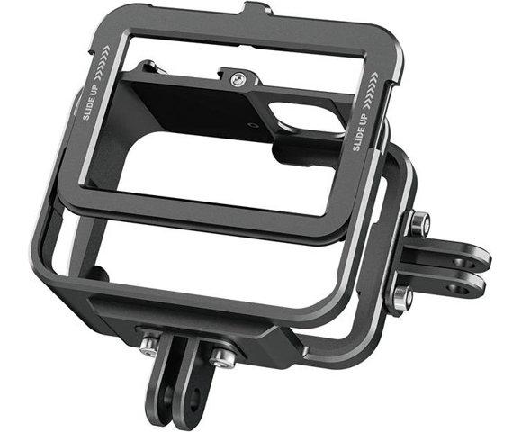 TELESIN GP-FMS-G11-TZ - slika 4