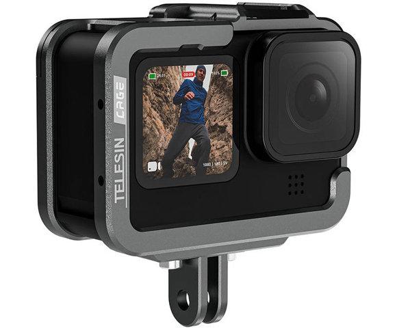 TELESIN GP-FMS-G11-TZ - slika 2