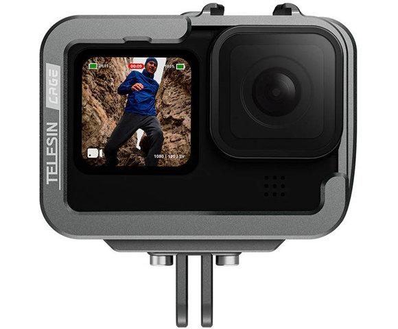 TELESIN GP-FMS-G11-TZ - slika 3