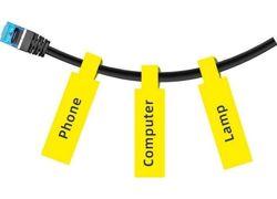 NIIMBOT T12.5x74+35-65