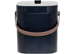 PAWBBY Smart Auto-Vac Pet posuda za hranu za kucne ljubimce