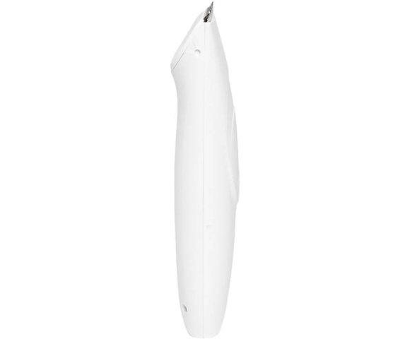 Baseus MG-HC001A-EU - slika 2