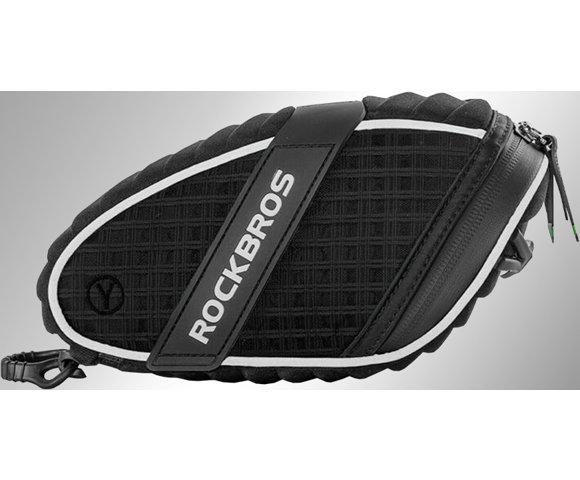 Rockbros C16-BK - slika 2