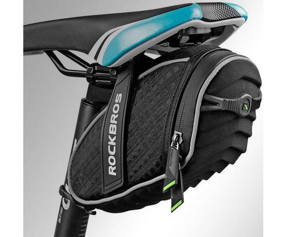 Rockbros C16-BK - slika 3