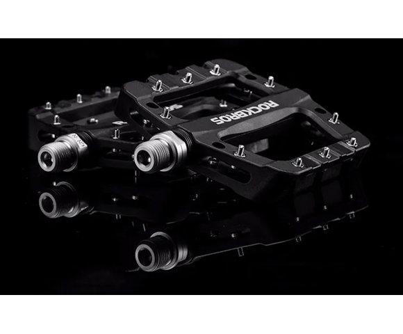 Rockbros  2017- 12CBK - slika 2