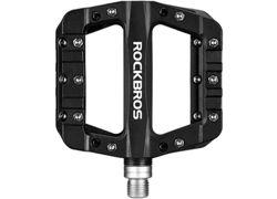 Rockbros  2017- 12CBK