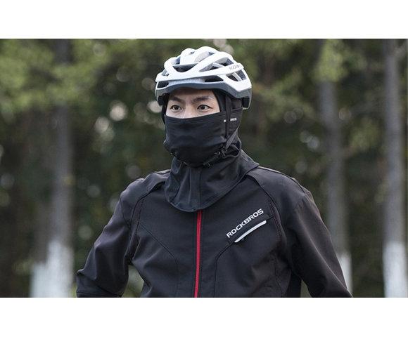 Rockbros LF7345BK - slika 3