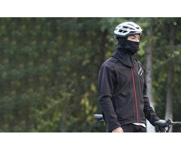 Rockbros LF7345BK - slika 4