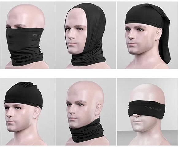 Rockbros WB-001B - slika 3