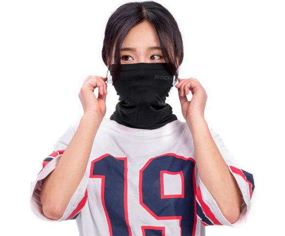 Rockbros WB-001B - slika 2