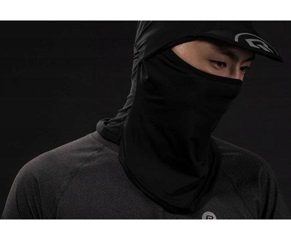 Rockbros LF7357BK - slika 4