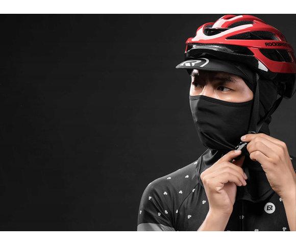 Rockbros LF7357BK - slika 2