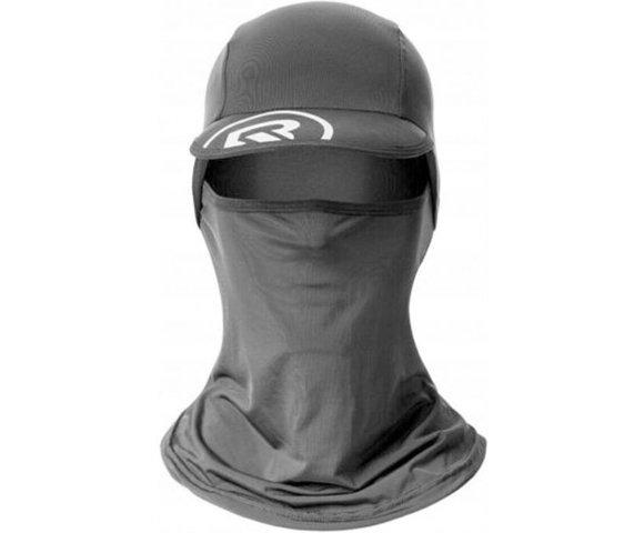 Rockbros LF7357BK - slika 3