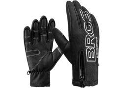 Rockbros S091-4BK- XL