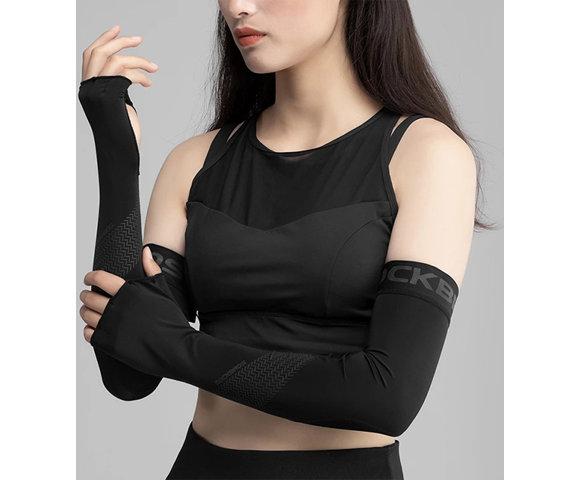 Rockbros XT057-1BKL - slika 3