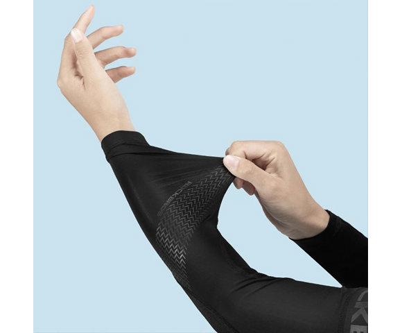 Rockbros XT057-1BKL - slika 2