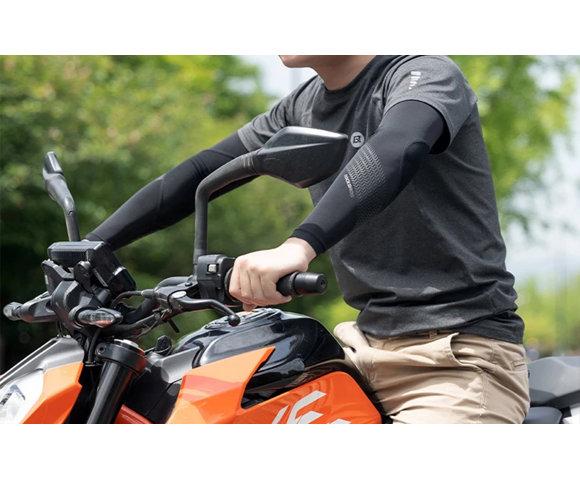 Rockbros XT057-1BKL - slika 4