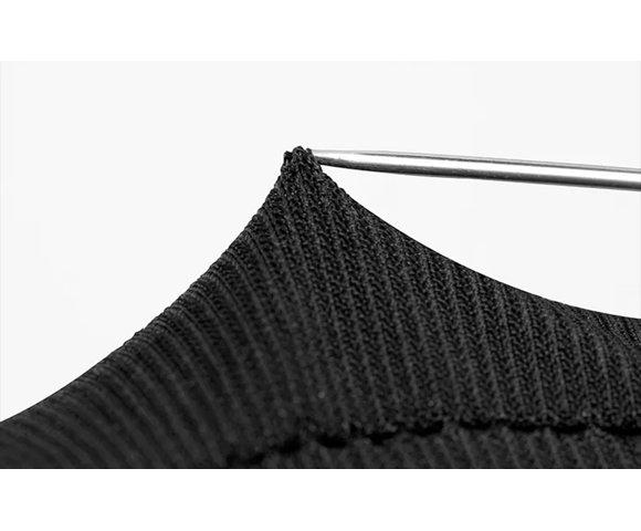 Rockbros S247-1M - slika 2