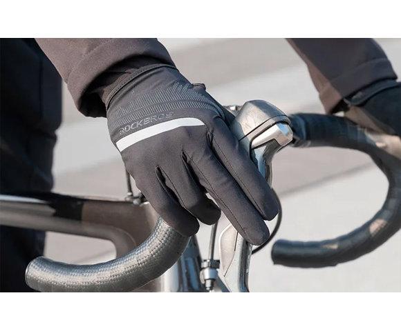 Rockbros S247-1M - slika 3