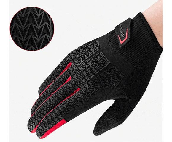 Rockbros S169-1BR-L - slika 3