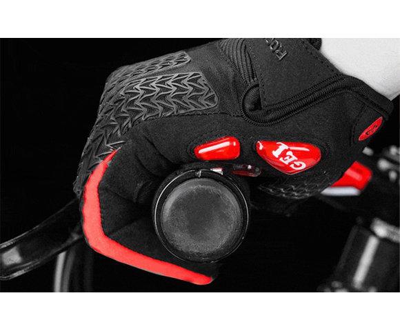 Rockbros S169-1BR-L - slika 4