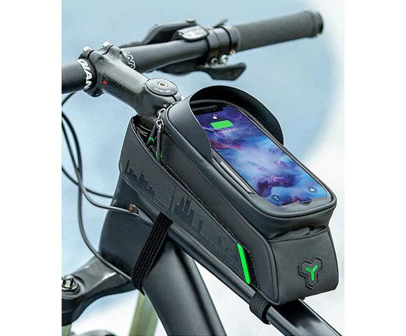 Rockbros 029 BK - slika 3