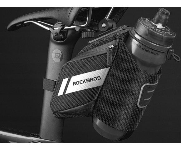 Rockbros C32BK - slika 3