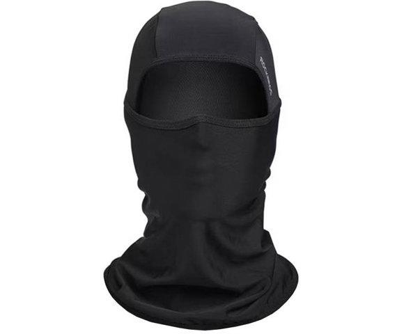 Rockbros LF7162-1 - slika 2