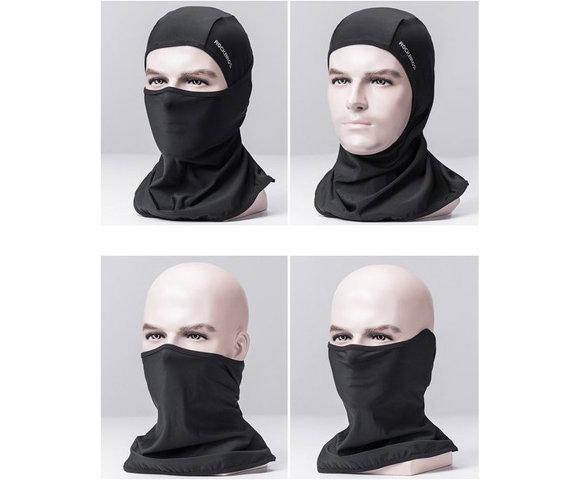 Rockbros LF7162-1 - slika 3