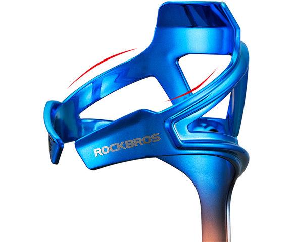 Rockbros KR03-BC - slika 3