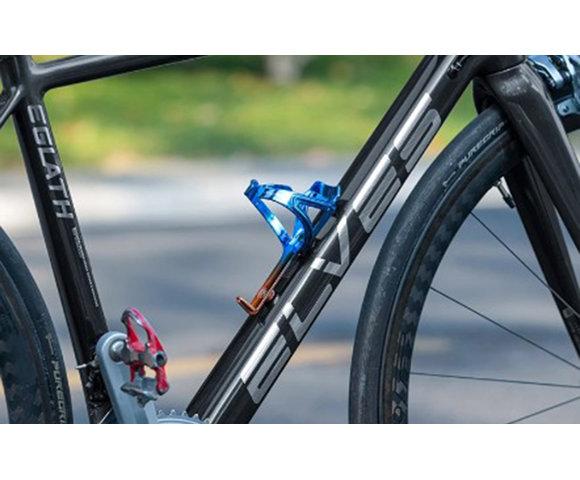 Rockbros KR03-BC - slika 2