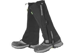 Rockbros 214000140 02