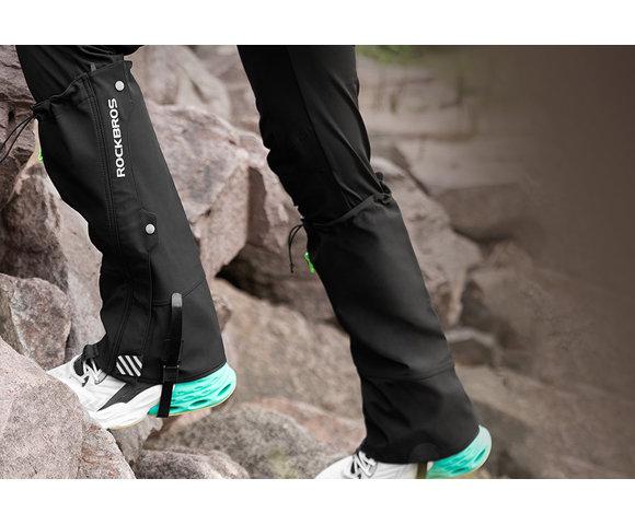 Rockbros 214000140 02 - slika 2