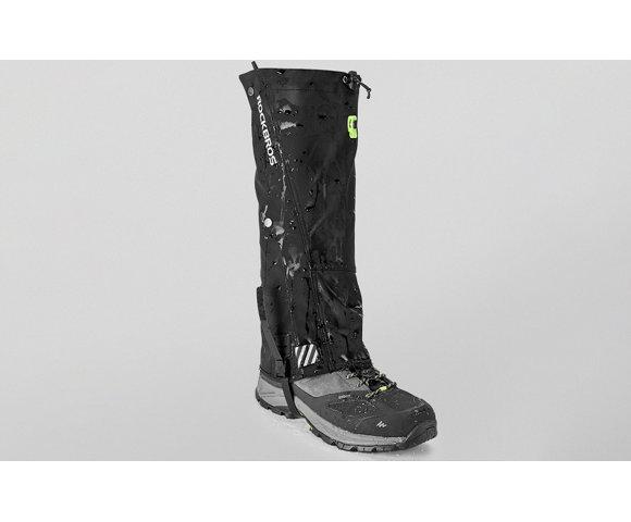 Rockbros 214000140 02 - slika 3