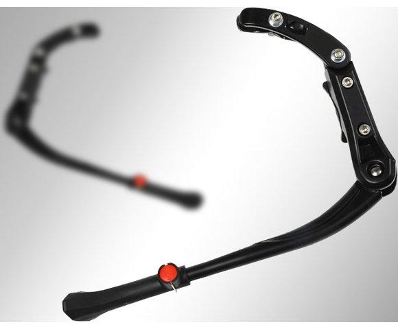 Rockbros JC1005BK - slika 3