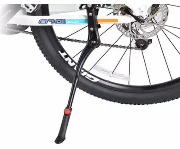 Rockbros JC1005BK - slika 2