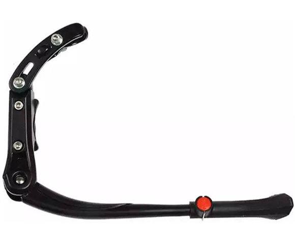 Rockbros JC1005BK - slika 4