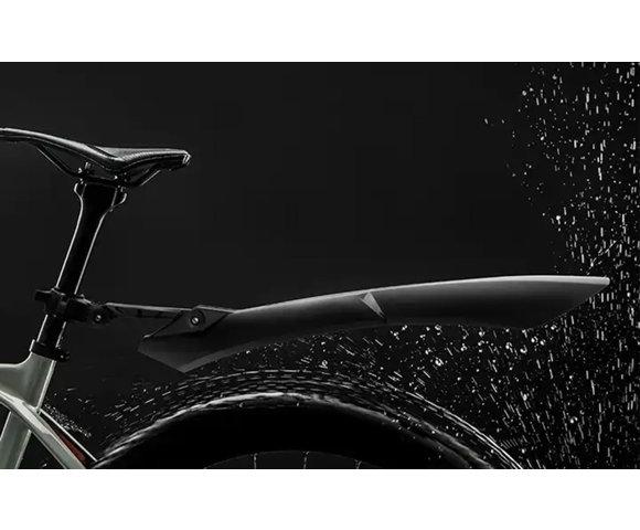 Rockbros  282100030 01 - slika 2