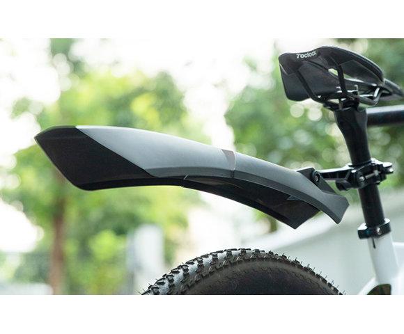 Rockbros  282100030 01 - slika 3