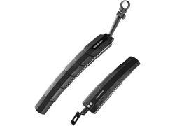 Rockbros  282100020 01