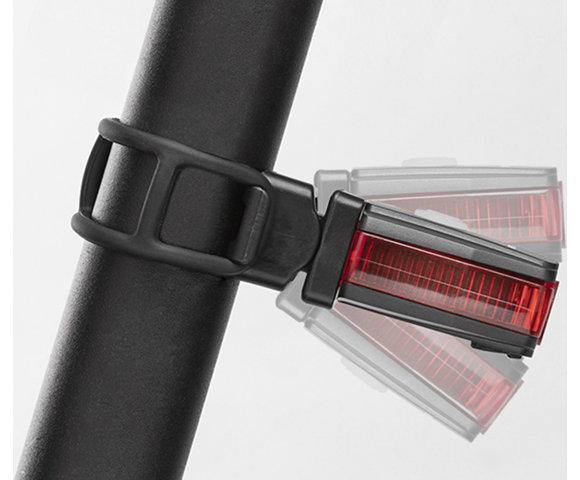 Rockbros BK330 - slika 3