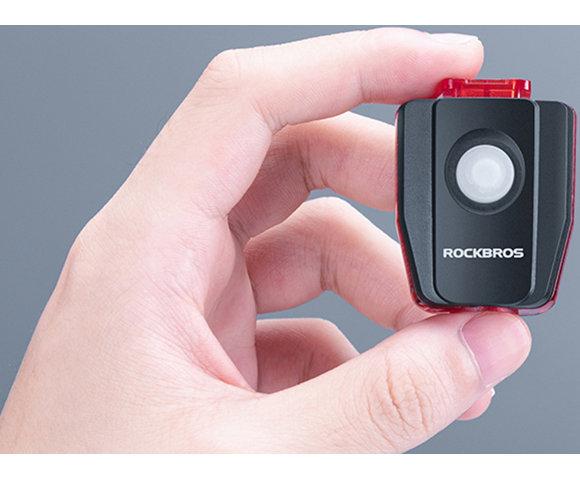 Rockbros BK330 - slika 4