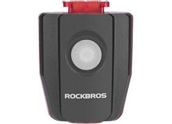 Rockbros BK330