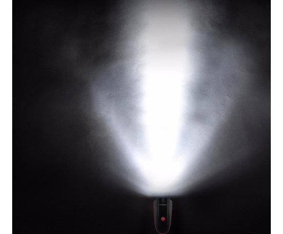 Baseus 7588-R - slika 2