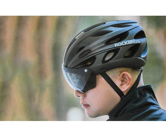 Baseus  TT-16-BK - slika 4