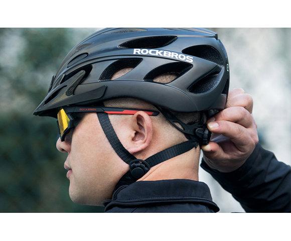 Baseus  TT-16-BK - slika 2